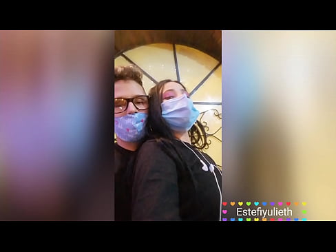 ❤️ Prekleta karantena me spravlja ob pamet. Porno vk pri nas sl.sex00.top ❌️❤