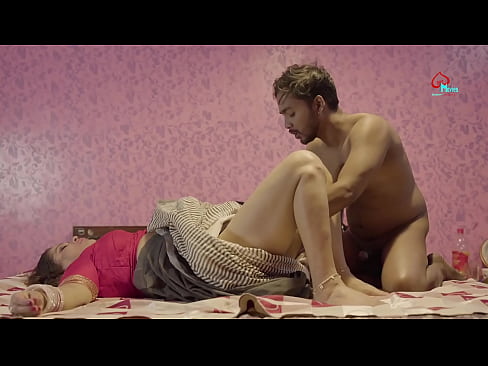 ❤️ spletna serija: I love you Daadi Naučila ga je, kako seksati z dekletom !!! Porno vk pri nas sl.sex00.top ❌️❤