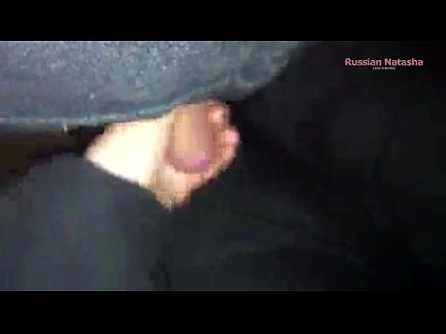 ❤️ PODJETNIŠKI SEX NA ULICI / Če bo imel ta videoposnetek 100 tisoč ogledov in 100 komentarjev - vsem v komentarjih bom poslal svoje gole fotografije Porno vk pri nas sl.sex00.top ❌️❤