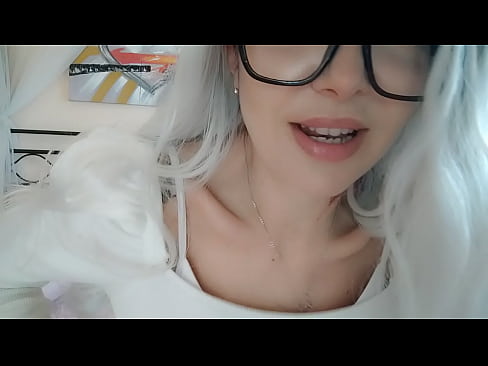 ❤️ Svojci, ne sramujte se! erekcija je normalna. Mačeha se nauči nadzorovati sebe Porno vk pri nas sl.sex00.top ❌️❤