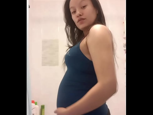 ❤️ NAJBOLJ VROČA KOLUMBIJSKA KURBA NA NETU SE JE VRNILA, NOSEČA, KI SI ŽELI, DA BI JIH GLEDALA, SLEDITE TUDI NA https://onlyfans.com/maquinasperfectas1 Porno vk pri nas sl.sex00.top ❌️❤
