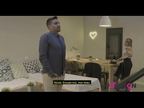 ❤️ PORNBCN 4K Ena zrela ženska z velikimi joški želi biti analno zajebana mladi žigolo z velikim kurcem fafanje amortizem trdo jebanje ročno delo pasji slog lizanje pičke orgazem francoski podnapisi Porno vk pri nas sl.sex00.top ❌️❤