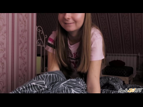 ❤️ Blondinka globoko sesa svojega prijatelja in dobi spermo v usta Porno vk pri nas sl.sex00.top ❌️❤