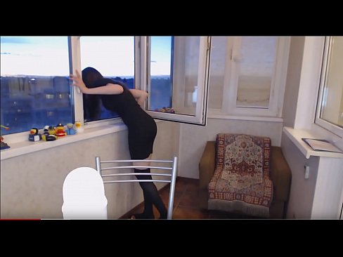 ❤️ Poskusite, da ne naredite s streamerjem Olyasha 1080p (Metronome) Porno vk pri nas sl.sex00.top ❌️❤